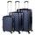 Valise