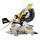 Outillage électroportatif  DeWalt