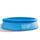 Piscine gonflable