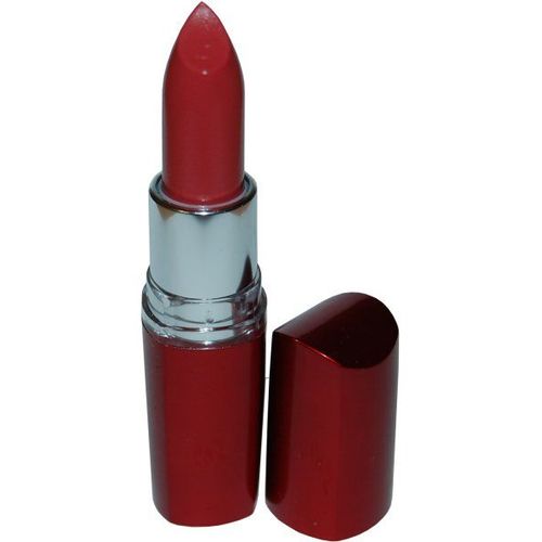 Maybelline Moisture Extreme Lipstick Dark Rosewood #545 