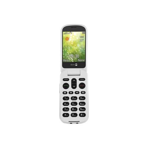 DORO 6050 Gris