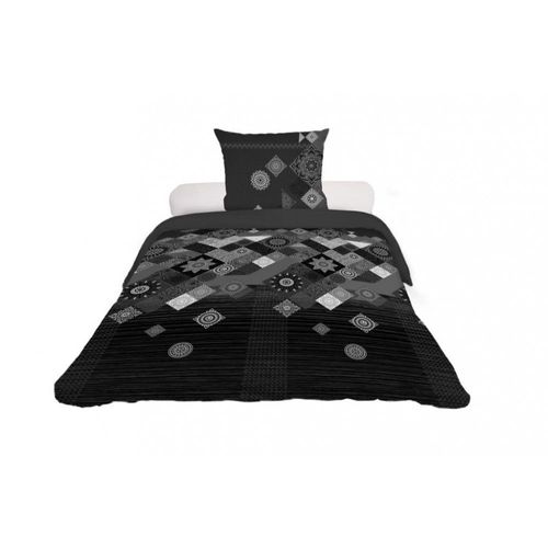 Linge de maison