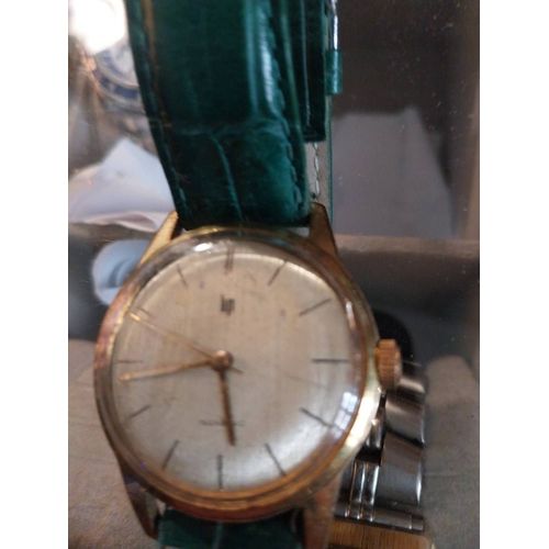 Montre