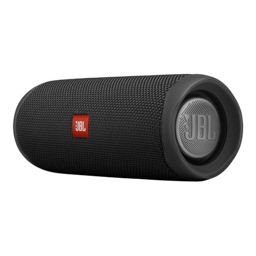 JBL