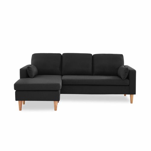 Mobilier