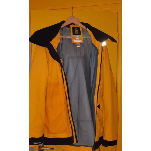 Veste Imperméable (De Voile Et Autres) Pour Homme Décathlon 40euros