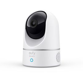 Anker T8410