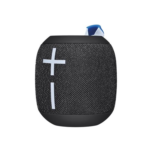 Ultimate Ears WONDERBOOM 3 - Enceinte sans fil Bluetooth - Noir