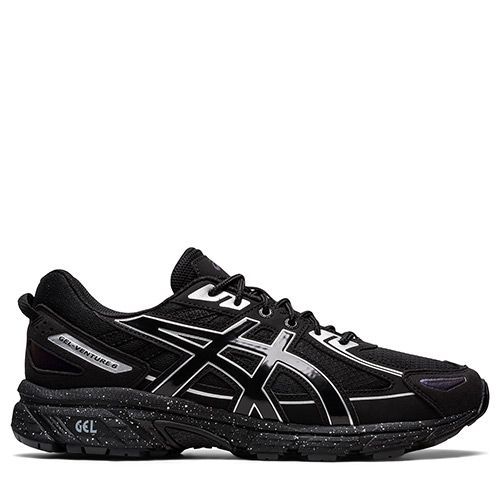 Asics Gel Venture 6