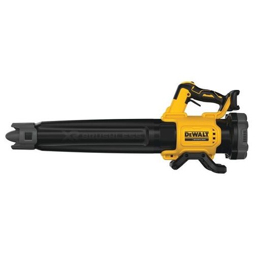 Souffleur XR 18V (machine seule) | DCMBL562N-XJ - Dewalt