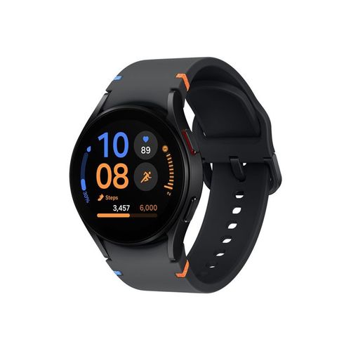 Montre Connectée Samsung Galaxy Watch Fe 40 Mm Noir
