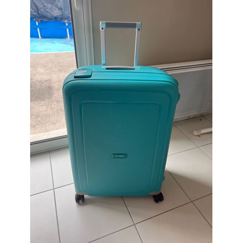 Valise