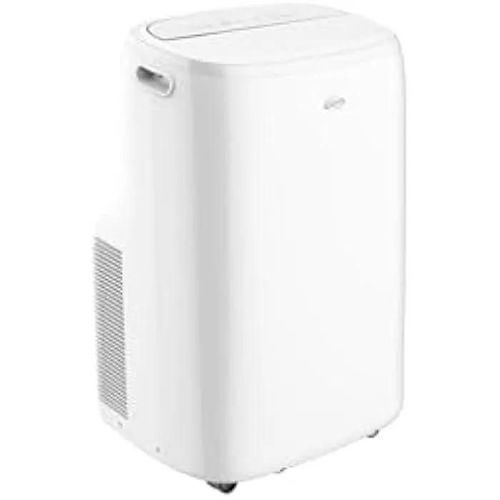 Climatiseur mobile ARGO Thor Plus - Réversible - Technologie Inverter - 15 000 BTU