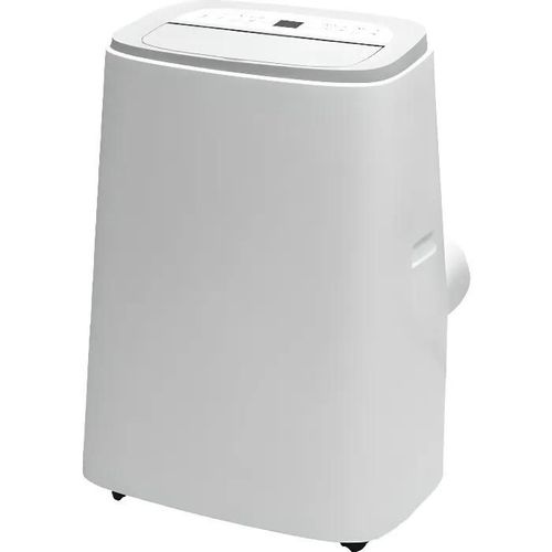 Climatiseur réversible TECNOLUX JC14HA20A - 14000 BTU - Chauffage - climatisation - Déshumidification TU Blanc