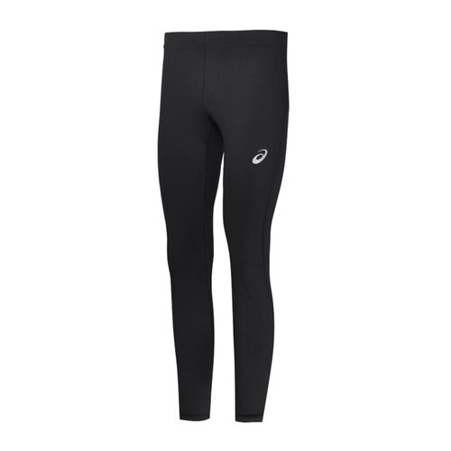 Collant De Running Asics Core Winter Tight Noir