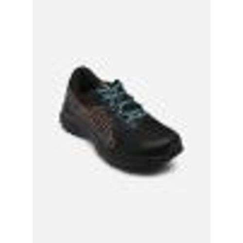 Trail Scout 3 M Par