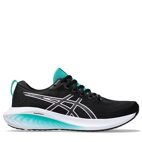 Chaussures Asics Gel Excite 10
