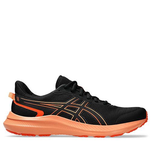Chaussures Asics Jolt 5