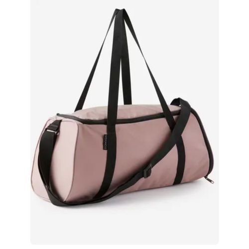 Sac voyage main decathlon