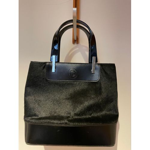 Sac à main Lamarthe neuf