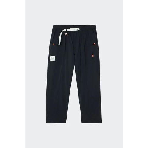 Jogging - Taille Xs