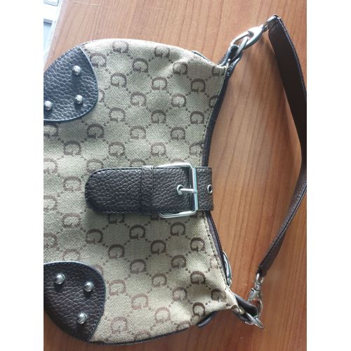 Sac à main