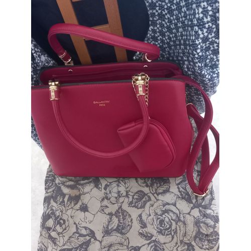 Sac à main