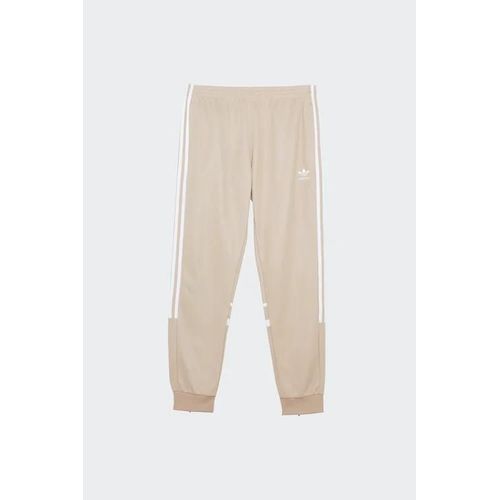 Jogging - Taille Xs